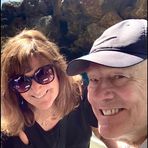 Anne Wittman Hawkins - Facebook