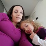 Anne Wittmann - @wittmannanne - Instagram