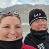 annewittmann735 - @annewittmann735 - TikTok