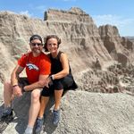 Carole Anne Kildron-Wittman - @cakildron - Instagram