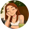 Anna - @anne_wolf - TikTok