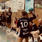 @anne___wolf - Instagram