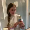 anne ⭐️ - @annewolf_ - TikTok