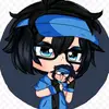 Anne_ Wolf_ Itz - @anne_wolf_itz - TikTok