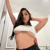 Anne - @annewolfgang22 - TikTok