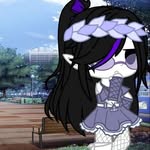 ꧁Anne_wolf:3꧂ - @tsuki_san_studios7v7 - Instagram