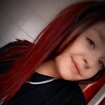 Anne Wolf - @anne_0512 - Instagram