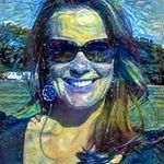 Anne Wolf - @annewolf8289 - Instagram