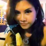 @anne_wolf - Instagram