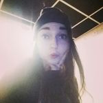 Anne Wolf - @anne__wolf - Instagram