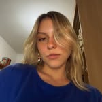 Anne Wolf - @annewoollf - Instagram