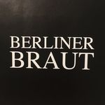 ANNE WOLF - @berlinerbraut - Instagram