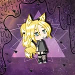 Anne Wolf - @_.anne_wolf._ - Instagram