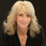 Anne Wolf - @wolf_therapies - Instagram