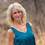 Anne Wolf - Facebook
