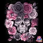 Anne Wolf - Facebook