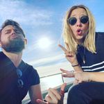 Anne Wolf - @anni0789 - Instagram