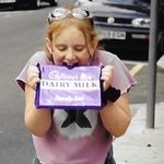 Anne Wolf - @powpowchefwolf - Instagram