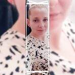 Anne Wolf - Facebook