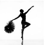 Anne Wolf - @anne_wolf_photography - Instagram