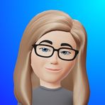 Anne Wolf - Facebook