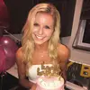 Anne_wolf - @annewolf11 - TikTok