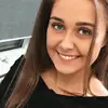 ANNE WOLF - @anne.wolf_ - TikTok