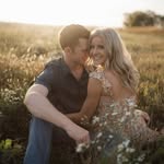 Anne Wolf - @anne_wolf_ - Instagram