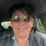 Anne Wolf - Facebook