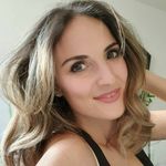 Anne Wolf - @theart_of_a_wolf - Instagram