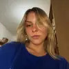 ANNE WOLF - @annewoollff - TikTok