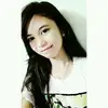 Anne Wolf - @annewolf - TikTok