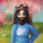 anne wolfcraft :) - @annewolfcraft - Instagram