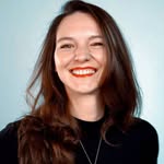 Anne Wolff I Leadership Mentorin I Coaching für Führung - @anne.wolff.coaching - Instagram