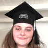 Anne Wolfs - @anne.wolfs - TikTok