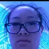annewolf21 - @annewolf21 - TikTok