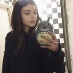 @annewolf__ - Instagram