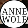 annewolf.couture - @annewolf.couture - TikTok