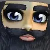 annewolfcraftspam - @annewolfcraftspam - TikTok
