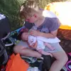 Folgt gegen folgen 🥰 - @annewolf625 - TikTok
