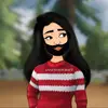 I love you anne❤️ - @annewolfcraft.is.amazing - TikTok