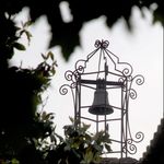 Le Mas Saint-Michel d'Euzet - @annewolfsen - Instagram