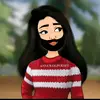 my idol anne wolfcraft🌈💕 - @anne.wolfcraftfan - TikTok
