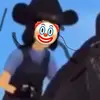 overrated - @annewolfcraft.hatepage - TikTok