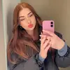 Roxanne wolf - @rox.annewolf - TikTok