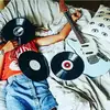 acostaannie8 - @annewolfe18 - TikTok