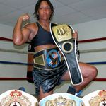 Ann Wolfe - @realannwolfe - Instagram