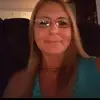 Ann Wolfe - @ann.wolfe - TikTok