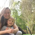 Anne Ralston Wolfe - @annerwolfe - Instagram