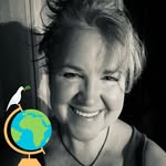 Anne Wolfe - @annewolfe66 - Instagram